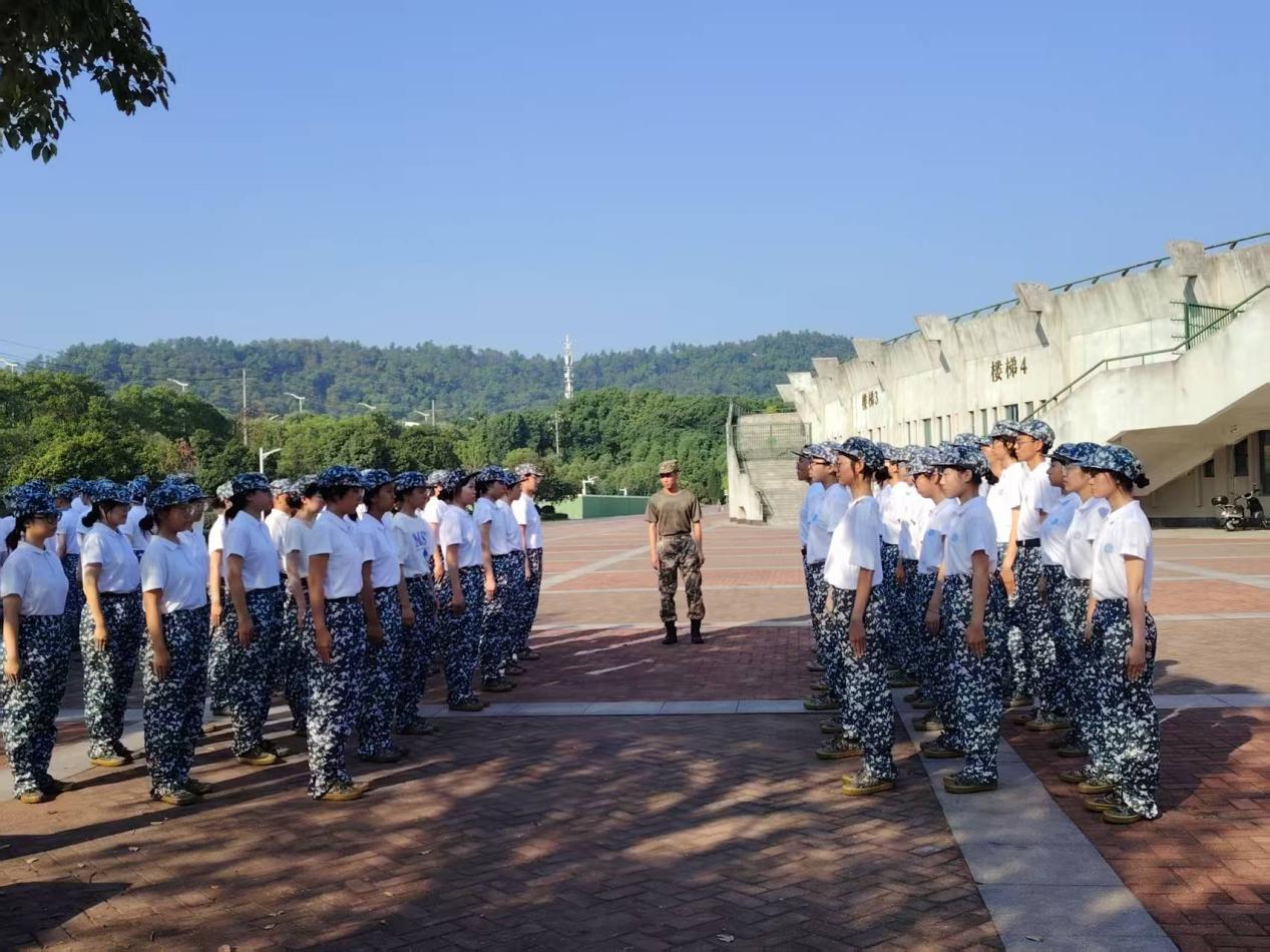 微信图片_20251010085834_55_1656